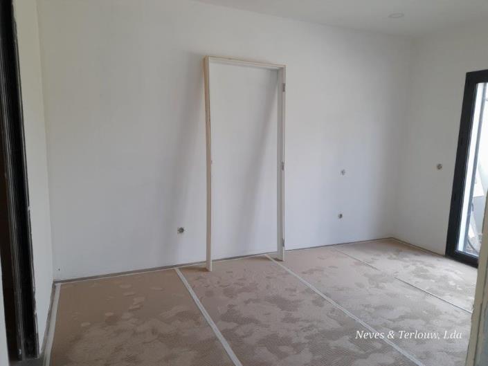 Image No.17-Maison / Villa de 3 chambres à vendre à Monte Redondo