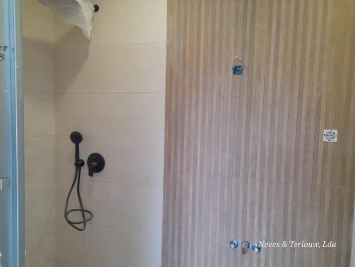 Image No.18-Maison / Villa de 3 chambres à vendre à Monte Redondo