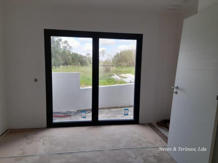 Image No.19-Maison / Villa de 3 chambres à vendre à Monte Redondo