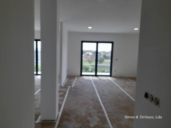 Image No.20-Maison / Villa de 3 chambres à vendre à Monte Redondo