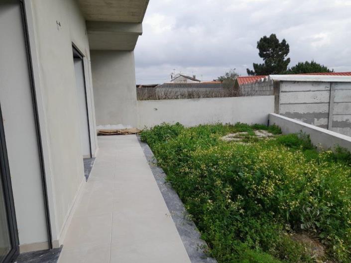 Image No.21-Maison / Villa de 3 chambres à vendre à Monte Redondo