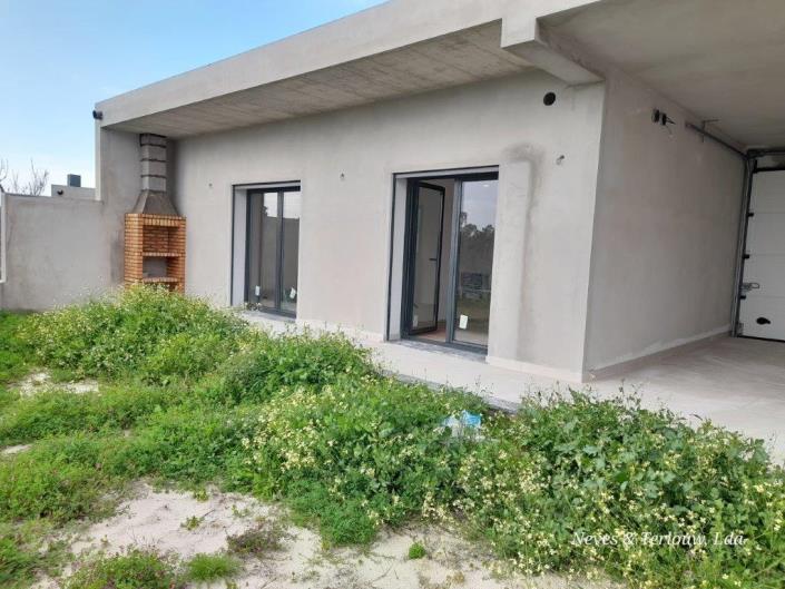 Image No.22-Maison / Villa de 3 chambres à vendre à Monte Redondo