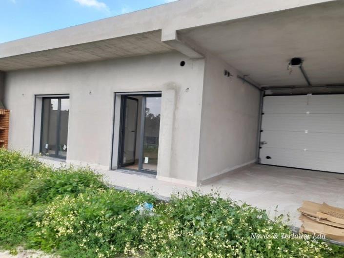 Image No.23-Maison / Villa de 3 chambres à vendre à Monte Redondo