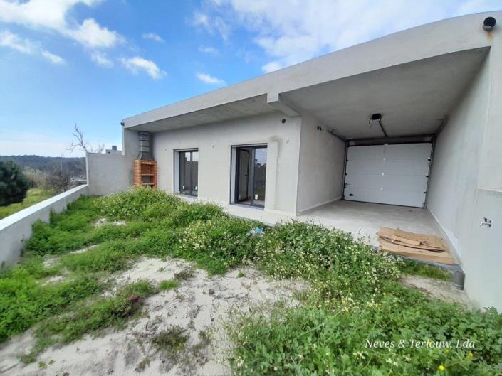 Image No.24-Maison / Villa de 3 chambres à vendre à Monte Redondo