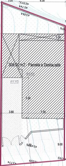 Image No.2-floorplan-2
