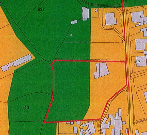 Image No.2-floorplan-2