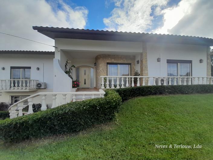 Image No.6-3 Bed House/Villa for sale