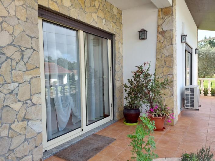 Image No.7-3 Bed House/Villa for sale