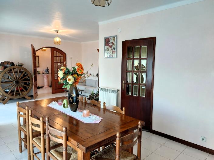 Image No.11-3 Bed House/Villa for sale