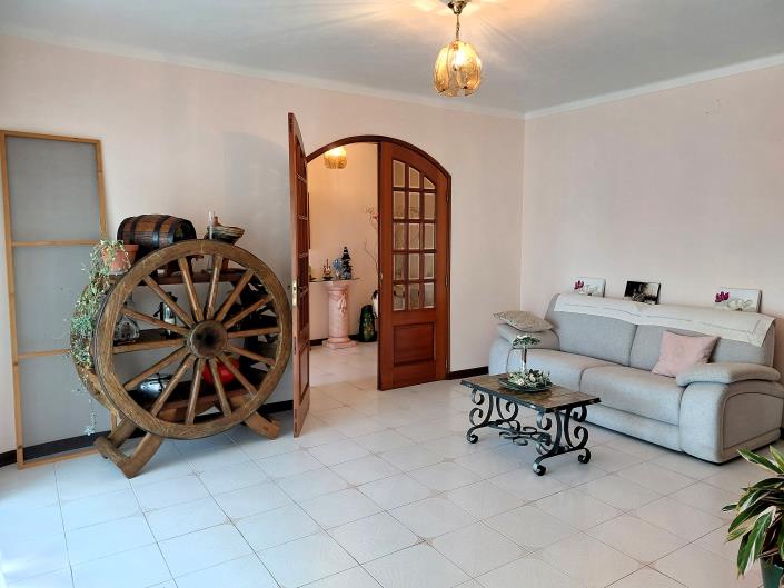 Image No.12-3 Bed House/Villa for sale