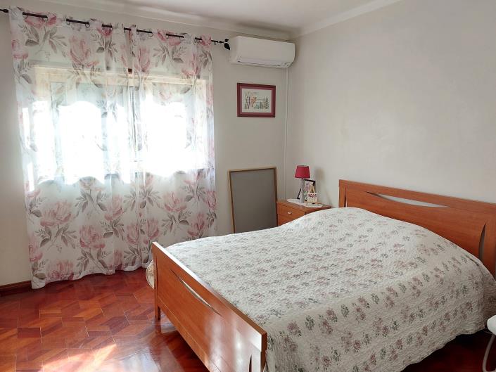 Image No.13-3 Bed House/Villa for sale