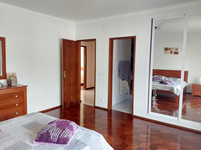 Image No.19-3 Bed House/Villa for sale