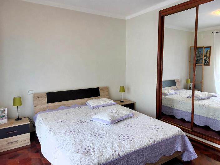 Image No.20-3 Bed House/Villa for sale