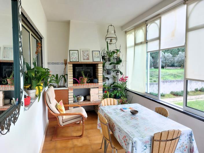 Image No.26-3 Bed House/Villa for sale