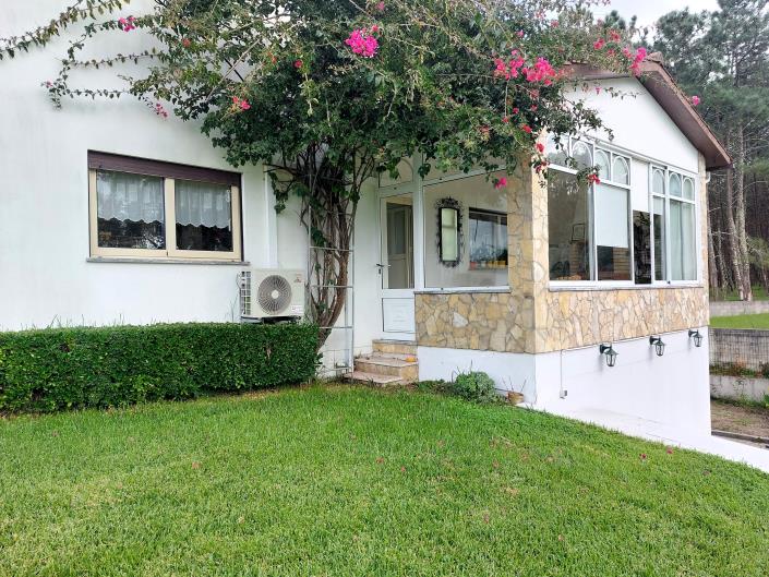 Image No.28-3 Bed House/Villa for sale