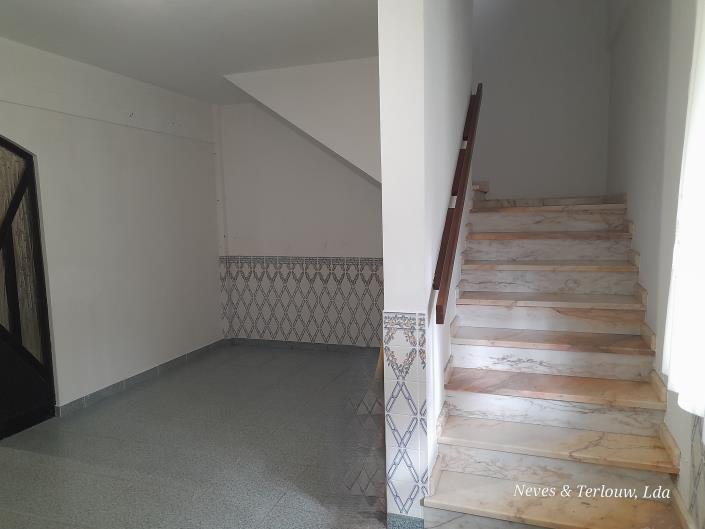 Image No.29-3 Bed House/Villa for sale