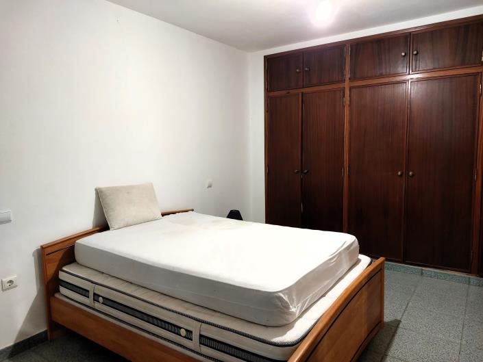 Image No.33-3 Bed House/Villa for sale