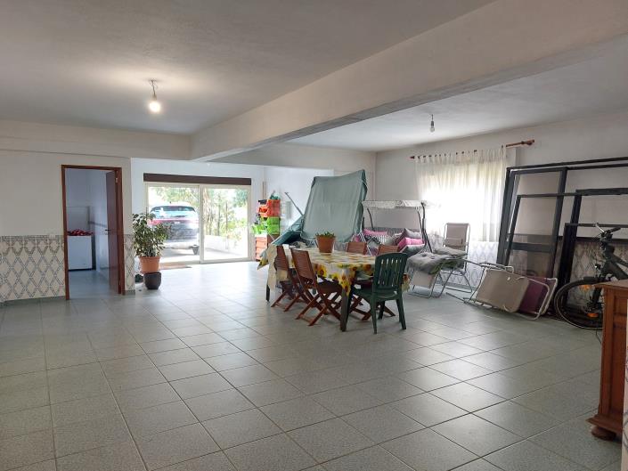 Image No.38-3 Bed House/Villa for sale