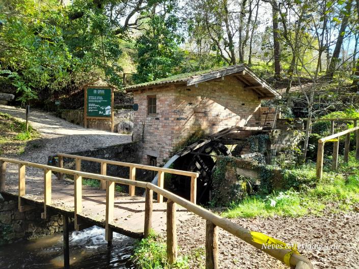 Image No.49-3 Bed House/Villa for sale