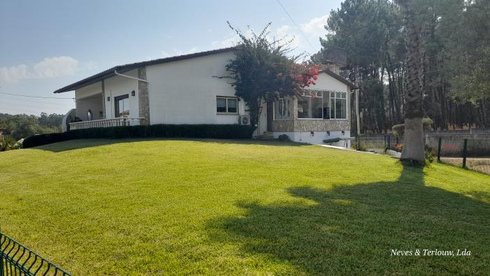 Image No.47-3 Bed House/Villa for sale