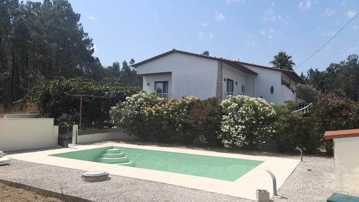 Image No.3-3 Bed House/Villa for sale