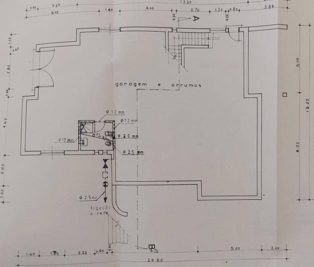 Image No.3-floorplan-3