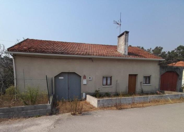 Image No.1-3 Bed Country House for sale
