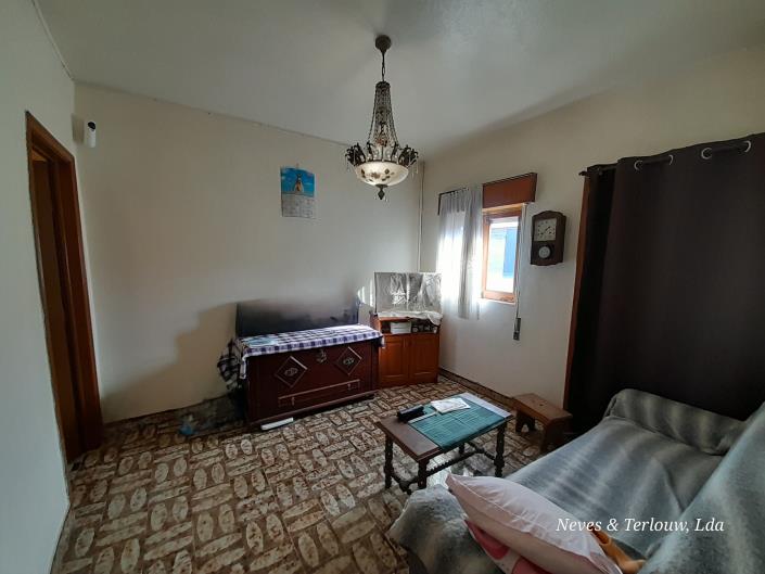 Image No.3-3 Bed Country House for sale