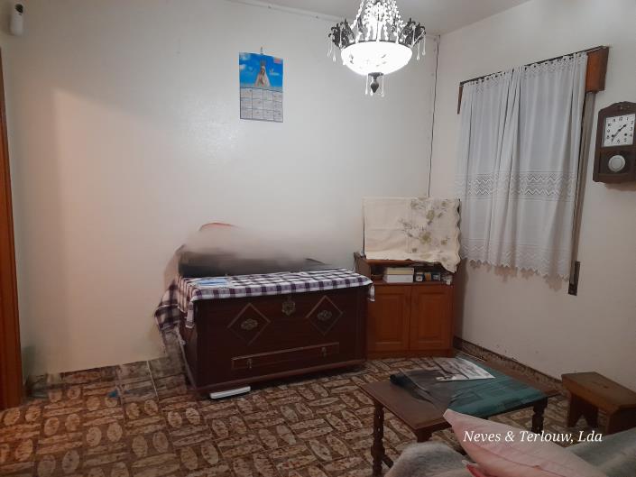 Image No.4-3 Bed Country House for sale