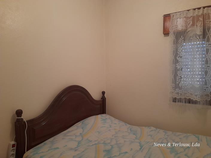 Image No.6-3 Bed Country House for sale