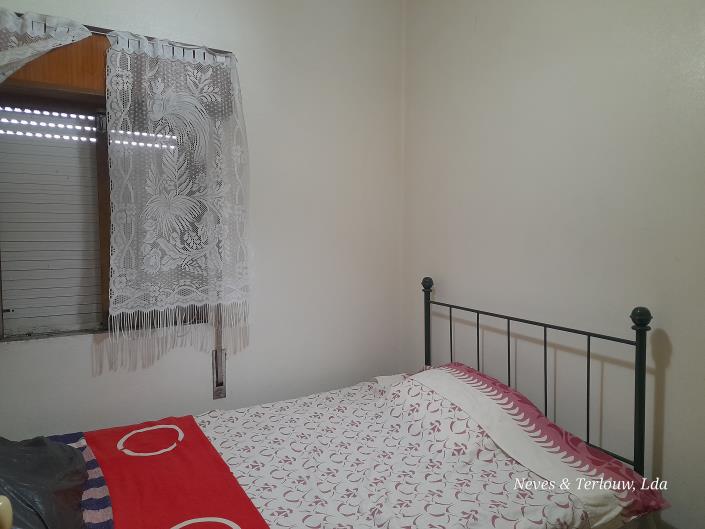 Image No.8-3 Bed Country House for sale