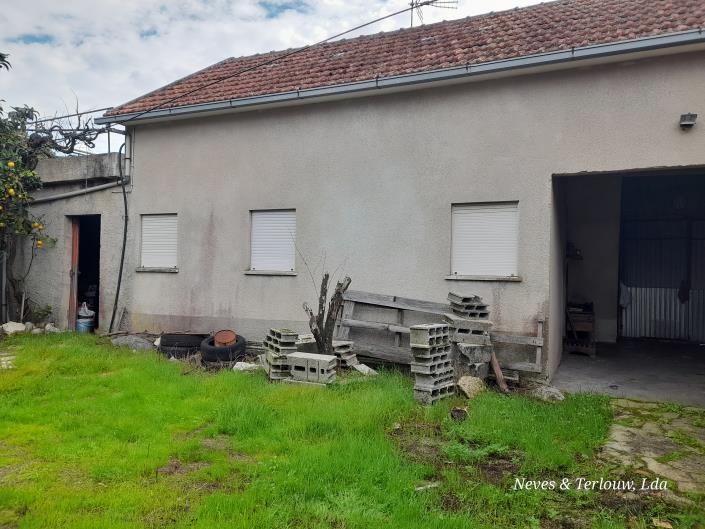 Image No.13-3 Bed Country House for sale