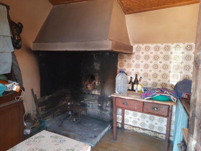 Image No.16-3 Bed Country House for sale