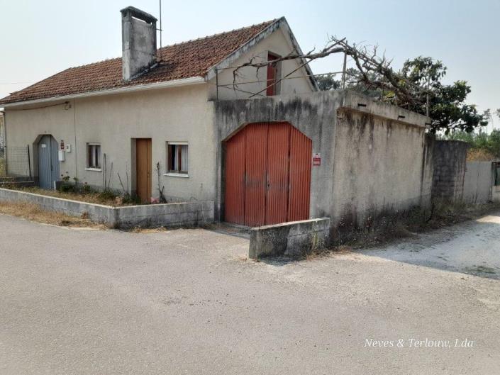 Image No.22-3 Bed Country House for sale