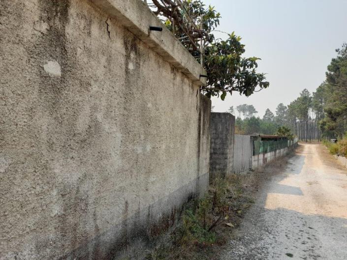 Image No.24-3 Bed Country House for sale