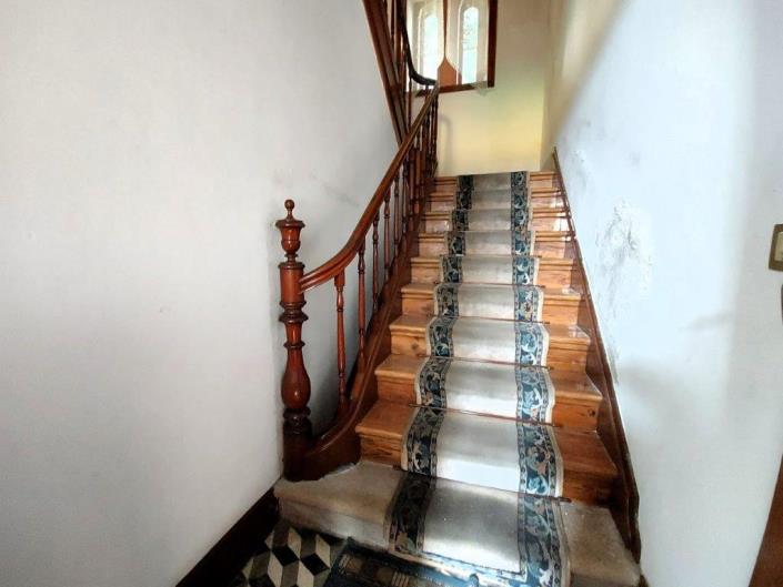 Image No.6-3 Bed Flat for sale