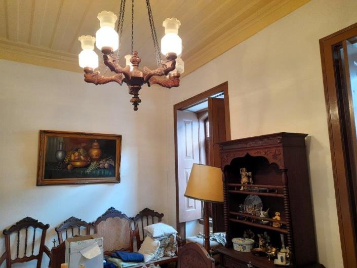 Image No.9-3 Bed Flat for sale