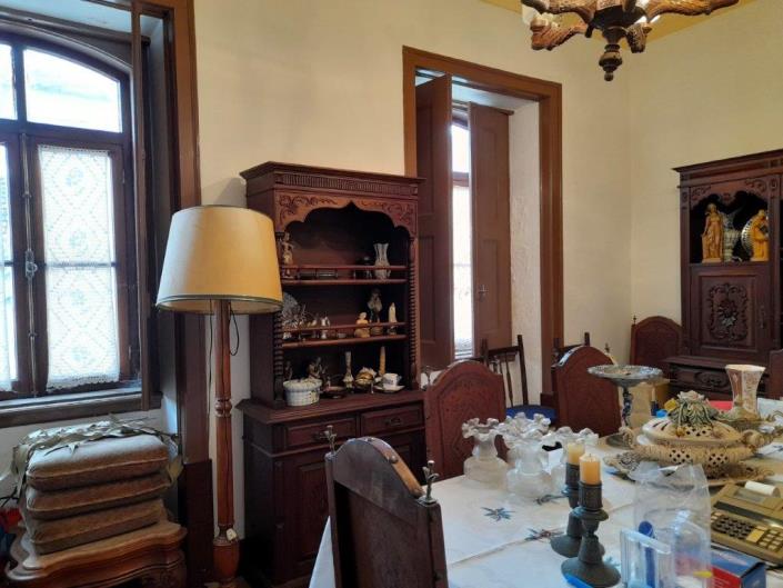 Image No.11-3 Bed Flat for sale