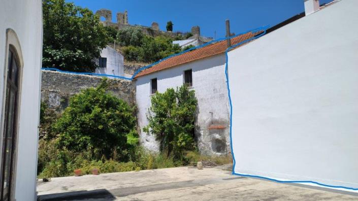 Image No.33-3 Bed Flat for sale