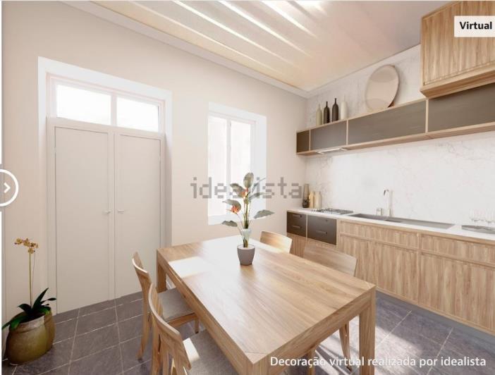 Image No.16-Propriété de 3 chambres à vendre à Montemor-o-Velho