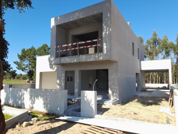 Image No.1-5 Bed House/Villa for sale