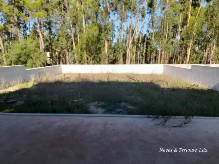 Image No.5-Maison / Villa de 5 chambres à vendre à Leiria