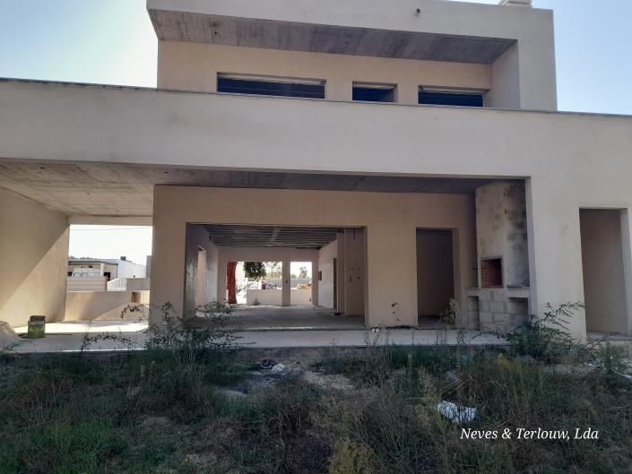 Image No.6-Maison / Villa de 5 chambres à vendre à Leiria