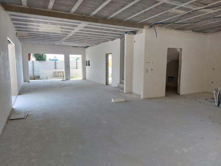 Image No.7-Maison / Villa de 5 chambres à vendre à Leiria