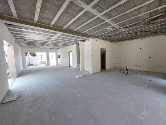 Image No.8-Maison / Villa de 5 chambres à vendre à Leiria