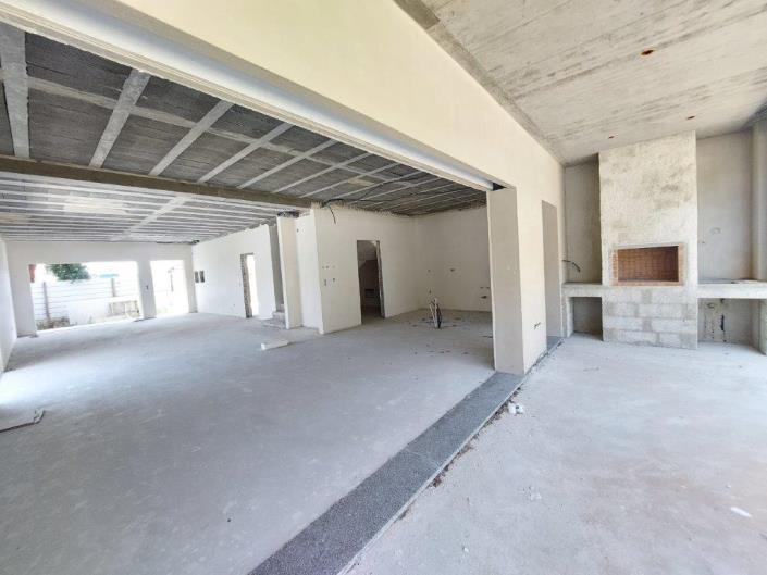 Image No.9-Maison / Villa de 5 chambres à vendre à Leiria