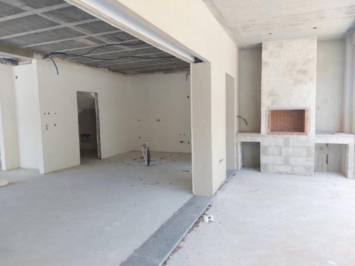 Image No.10-Maison / Villa de 5 chambres à vendre à Leiria