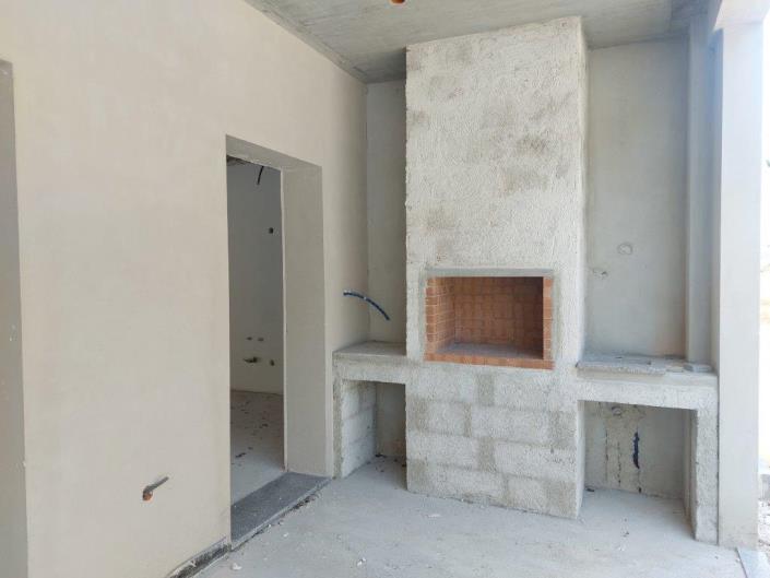 Image No.11-Maison / Villa de 5 chambres à vendre à Leiria