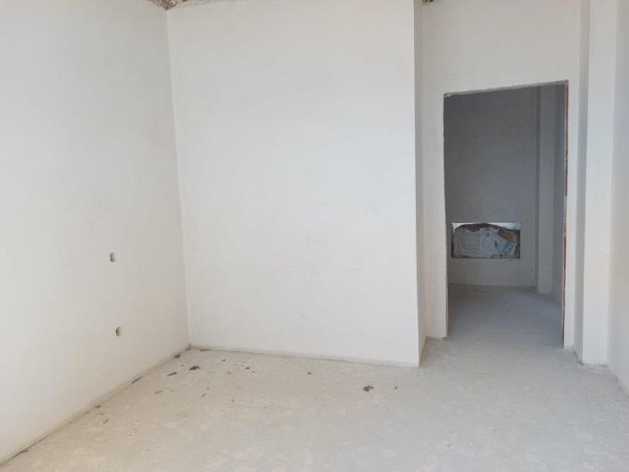 Image No.12-Maison / Villa de 5 chambres à vendre à Leiria