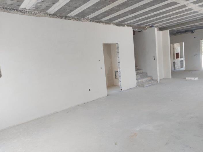 Image No.13-Maison / Villa de 5 chambres à vendre à Leiria